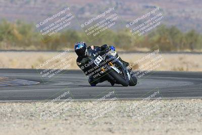 media/Dec-08-2024-CVMA (Sun) [[267e5a7075]]/Race 1-Supersport Open/